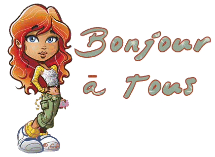 Bonjour/bonsoir mai - Page 5 Mrx61110