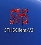 Installer le logiciel STHS Sths_c10