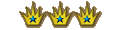 ·.·★Star'joueuse★·.· ·.·★Star'joueuse★·.·