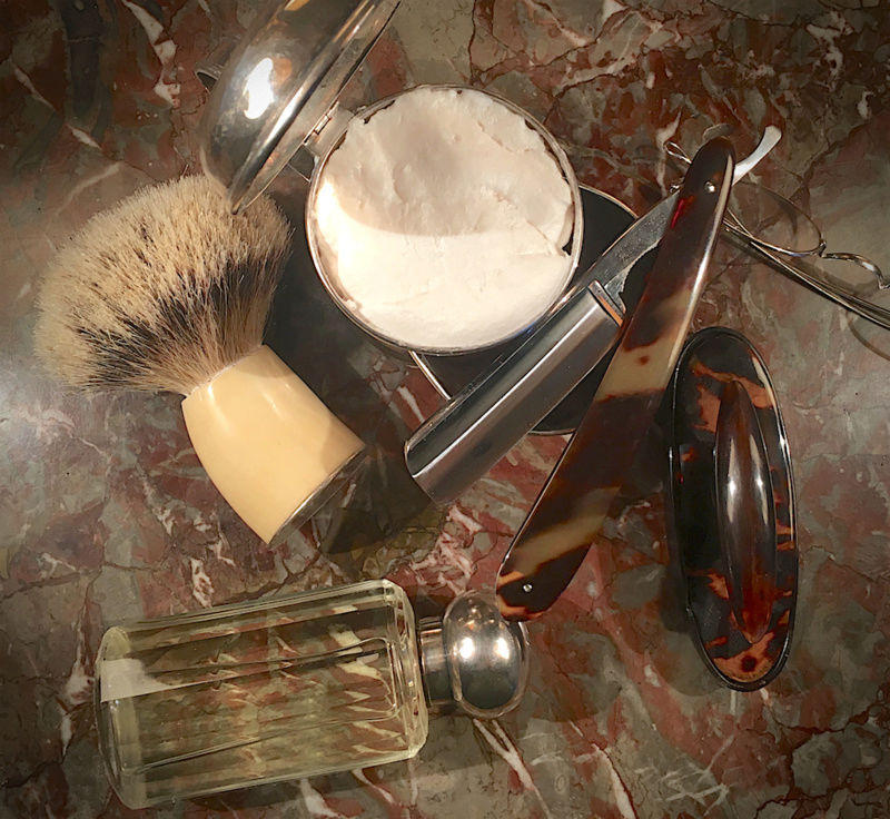 Shave of the Day - Page 34 Captur11