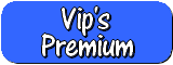 ranks u57608 - Ranks para forum Vips10