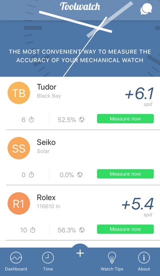 Chronocomparateurs en appli smartphone Img_9520