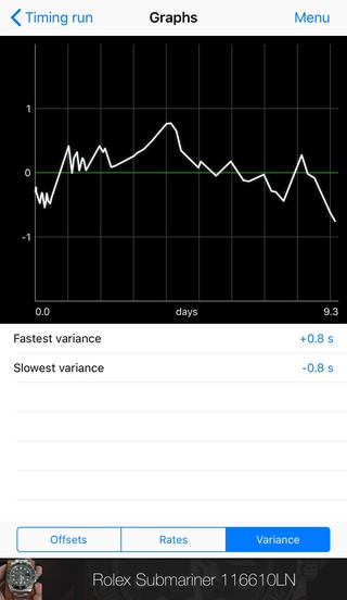 Chronocomparateurs en appli smartphone Img_9538