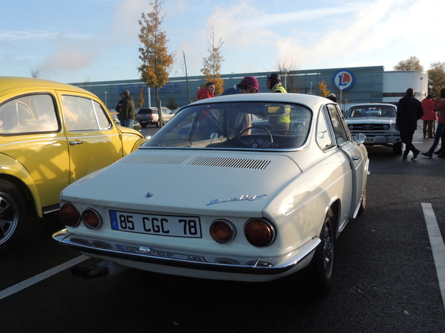 SIMCA 1200S coupé Bertone Dscn1231