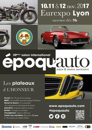 Gérard CREVON - Atelier de Blainville Epoq_a11