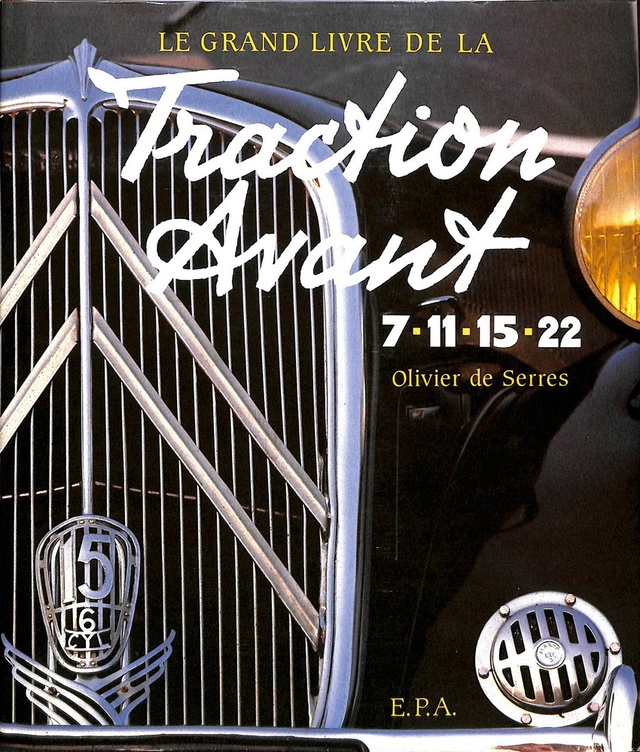 Livres sur les Traction 00001_11