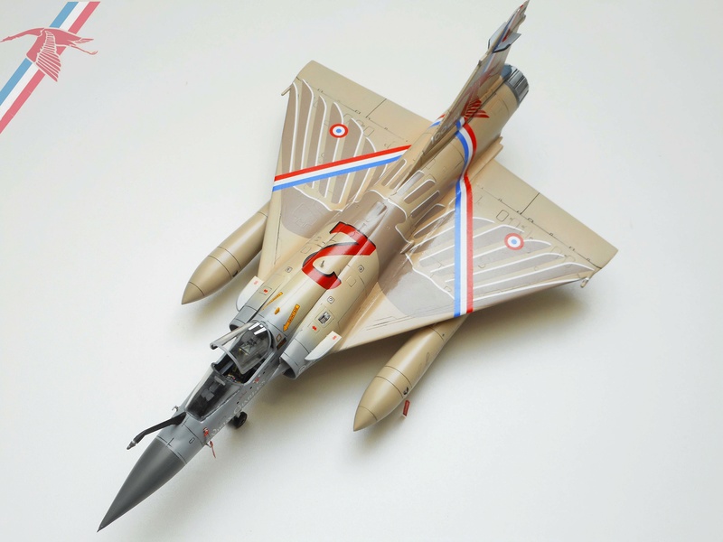 Mirage 2000- Vieux Charles 1_copi13