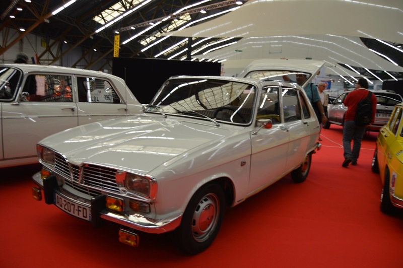 Salon de Dijon 2018 Dsc_0467