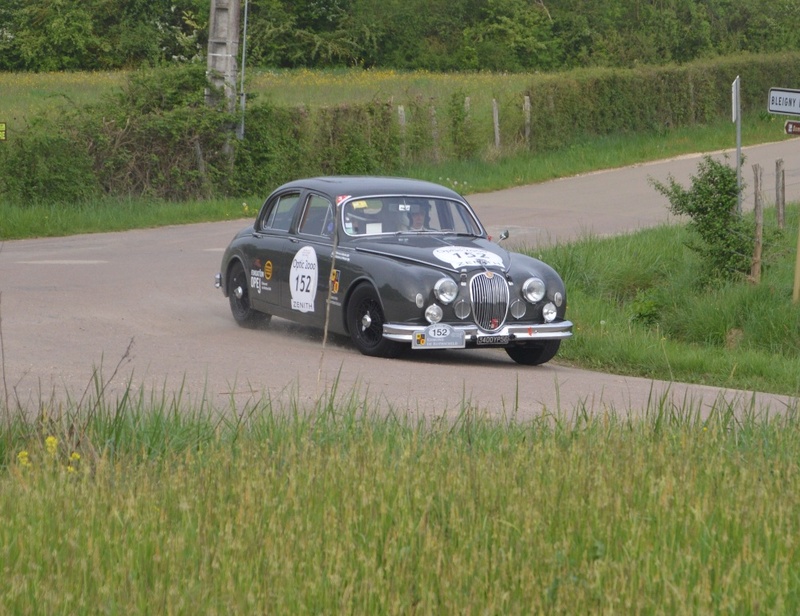 Tour de France Auto 2018. Dsc_0646