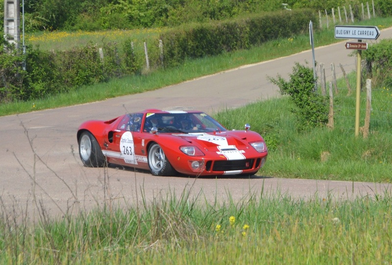 Tour de France Auto 2018. Dsc_0655