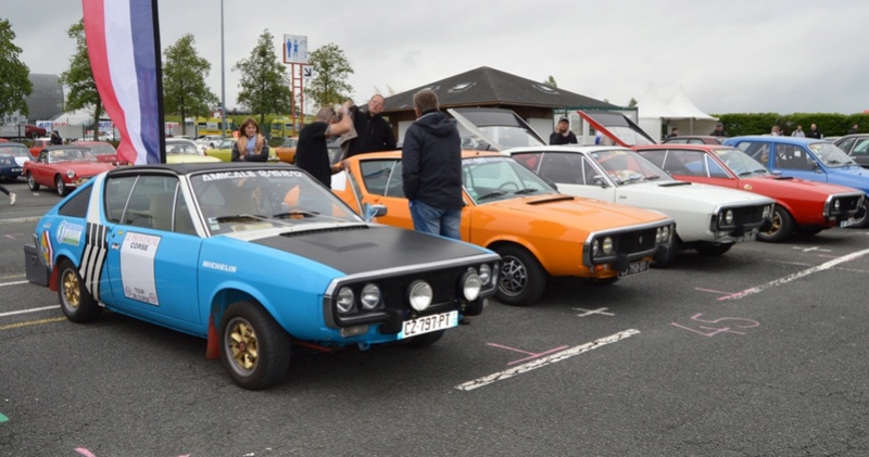 Classic Days 2018 Dsc_0724