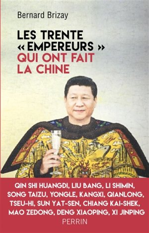 Vous lisez quoi en ce moment ? - Page 4 97822611