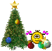 ( Ouvert à tous ) Les fêtes de fin d'année ! Faires11