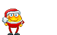 ( Ouvert à tous ) Les fêtes de fin d'année ! Piroue10