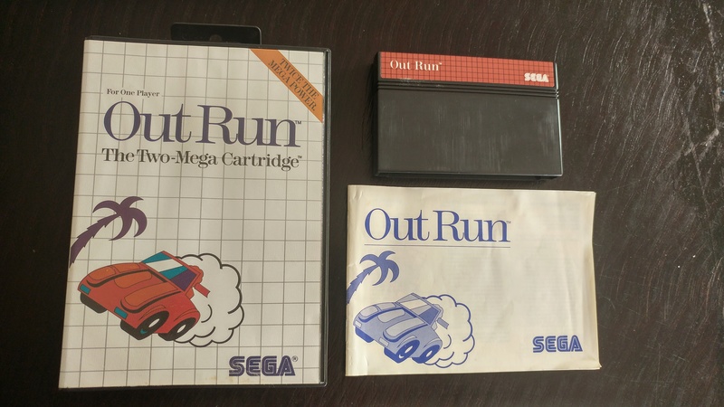 Master System Out_ru10