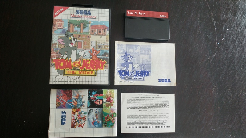 Master System Tom_an10