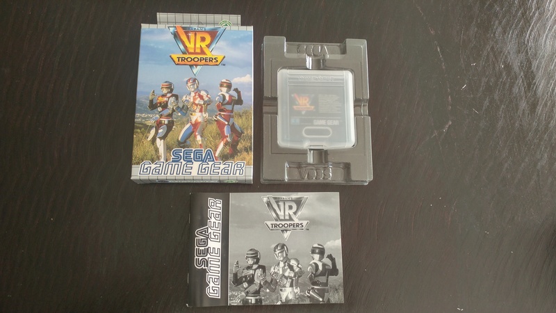 Dadou's Collection - Ajout de Neo Geo MVS Vr_tro10