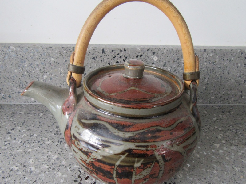 Teapot Gallery - Page 3 Img_7416