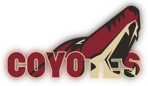 Roster updates S3 Coyote17