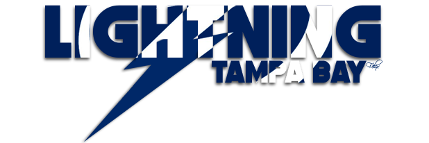 Tampa recherche des éléments particulier Lightn12