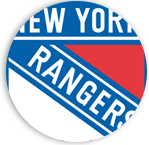 NYR Young Gunz ! Nyr15