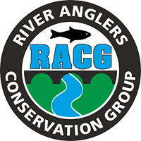 TOP RIVER ANGLERS UNITE TO FORM NEW CONSERVATION GROUP Racg10