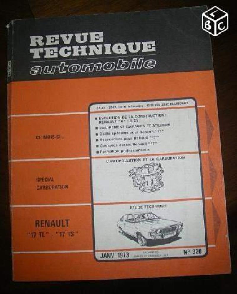 Vente de documentation technique - Page 28 21516510