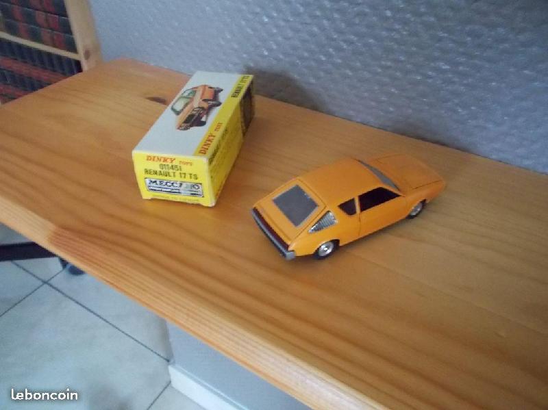 Vente de miniatures Aa1f1810