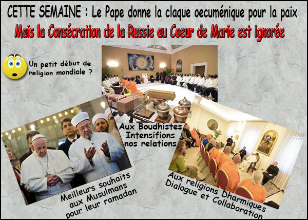 Cette semaine, le Pape François donne la claque oecuménique pour la paix ! 04f3c-11
