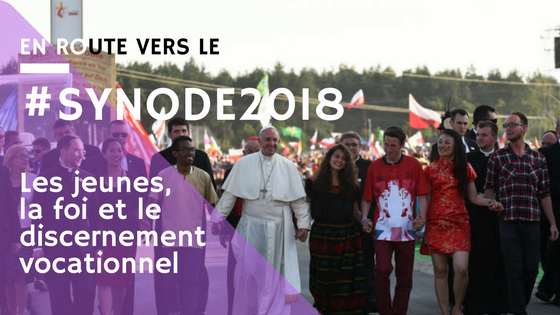 Synode de 2018 sur les Jeunes : Un autre Synode délirant en marche ! F18f4-10