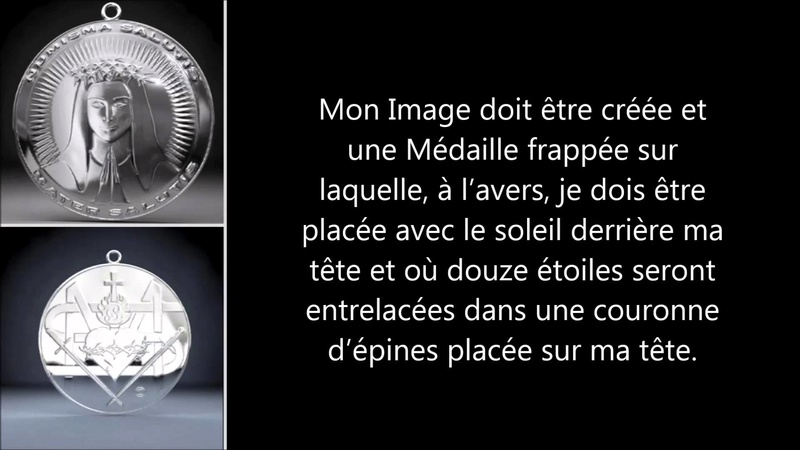 Quelques photos de la Médaille du Salut ! Maxres11