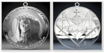 La Médaille du Salut - Don de Conversion ! Mc3a9d10