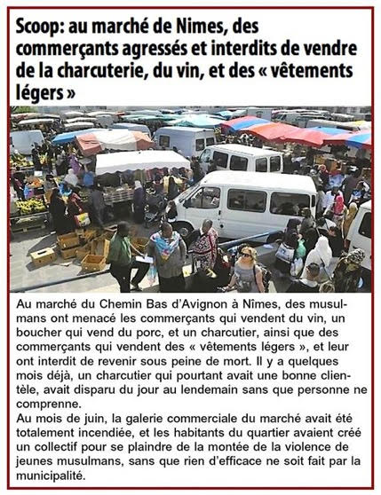 Bientôt..., en FRANCE..., ça va péter ! Unname26