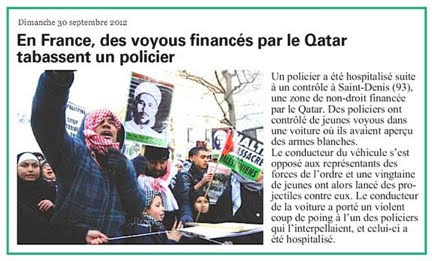 Bientôt..., en FRANCE..., ça va péter ! Unname27