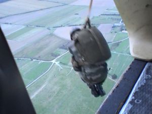 Préparation Militaire Parachutiste Image018