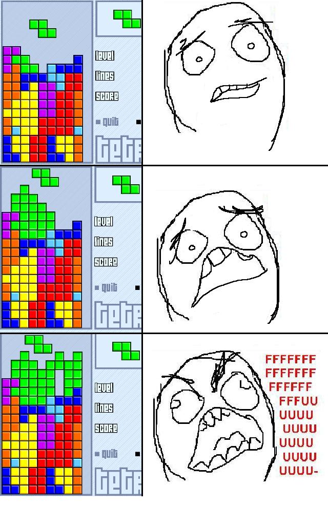 dann wist ihr ja was euch erwartet XDD Tetris10