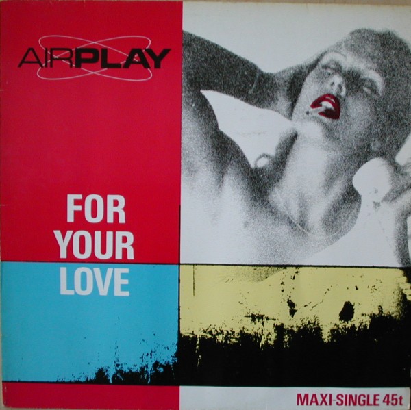 27/11.2010/Airplay - (Single 12'' 1985) Airpla10