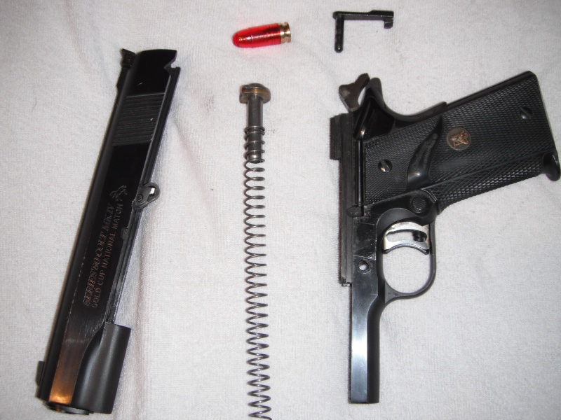 1911 recoil buffers? Dscf0011