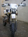 apollo d12 super mot. ou enduro Dscn1423