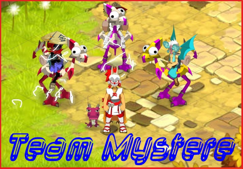 Recrutement Team Mystere =D Team_m10