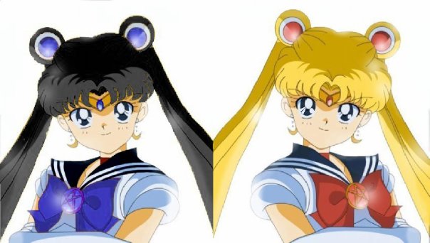 Sailor Moon Sacrifce 2 X_cecb10