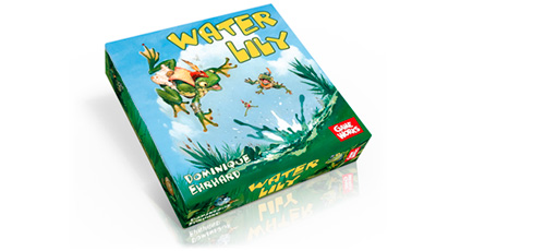Water Lily Box_pa10