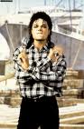 p'tit test sur Michael Jackson 9nqt9a10