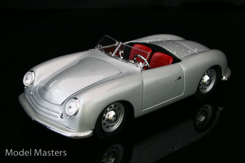 porsche 356 roadster 1948  31853-10