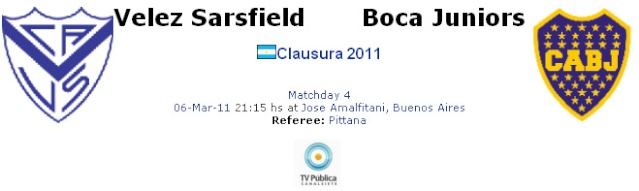 [CHAMPIONNAT] - Argentina : Torneo  Nestor Kirchner 2011 791px-10