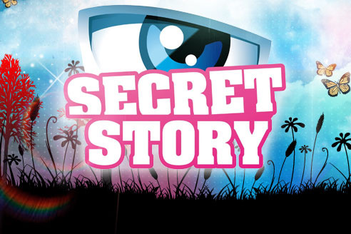 Inscrivez-vous à Secret Story 5 Secret10