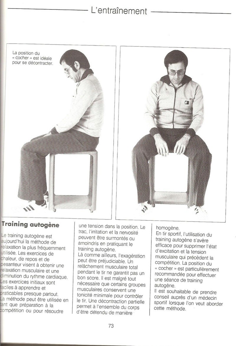 Gérer le stress des compétitions - Page 2 001n10