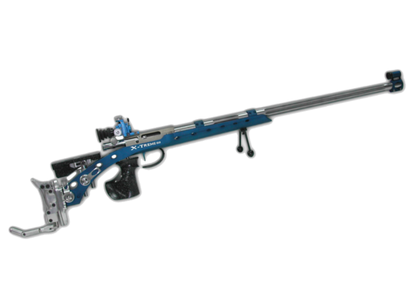 Le Bench et RIMFIRE chez Ch SALVA .. 33610