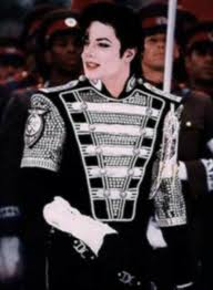 History Era (1995 - 2000) - Pagina 16 Mj_his15