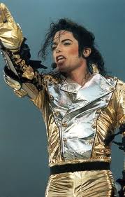 History Era (1995 - 2000) - Pagina 16 Mj_his18